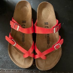 Birkenstock